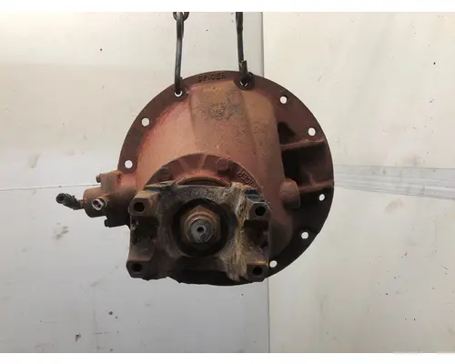 Rears (Rear) Eaton P22060 Vander Haags Inc Cb