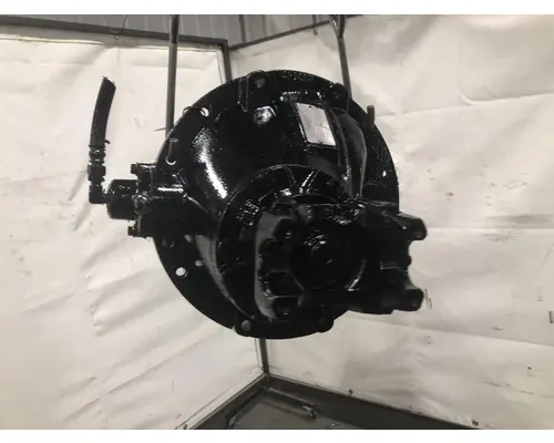 Rears (Rear) Eaton P22060 Vander Haags Inc Kc