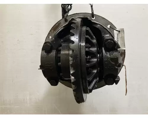 Eaton P22060 Rear Differential (CRR)