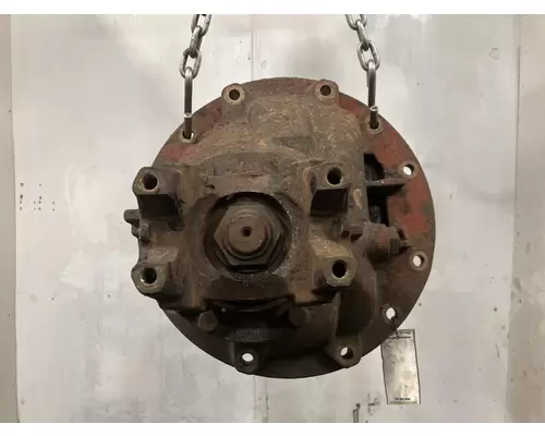 Eaton P22060 Rear Differential (CRR)