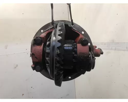 Eaton P22060 Rear Differential (CRR)