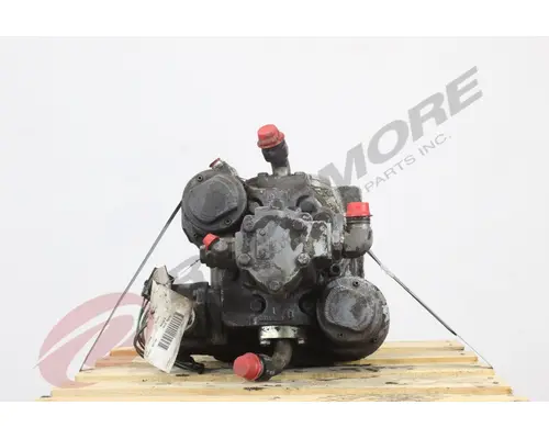 Hydraulic Piston/Cylinder EATON Pump Rydemore Heavy Duty Truck Parts Inc