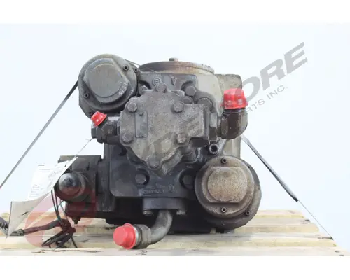 Hydraulic Piston/Cylinder EATON Pump Rydemore Heavy Duty Truck Parts Inc