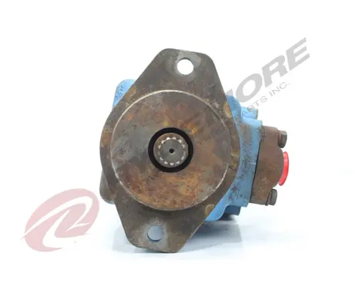 Hydraulic Piston/Cylinder EATON Pump Rydemore Heavy Duty Truck Parts Inc