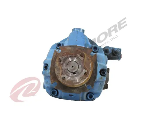 Hydraulic Piston/Cylinder EATON Pump Rydemore Heavy Duty Truck Parts Inc