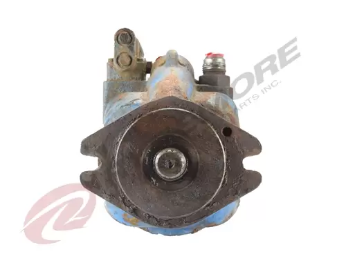Hydraulic Piston/Cylinder EATON Pump Rydemore Heavy Duty Truck Parts Inc
