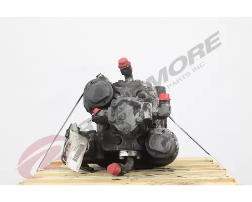 Hydraulic Piston/Cylinder EATON Pump Rydemore Heavy Duty Truck Parts Inc