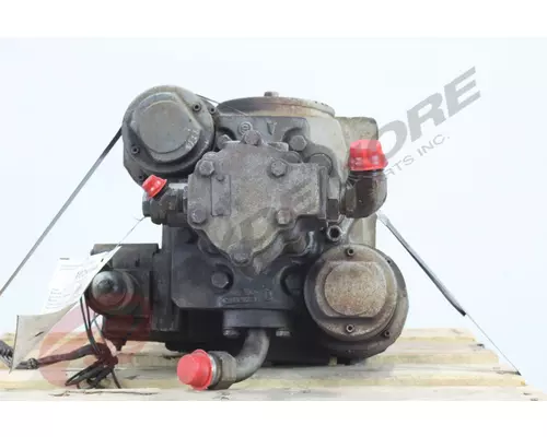 Hydraulic Piston/Cylinder EATON Pump Rydemore Heavy Duty Truck Parts Inc