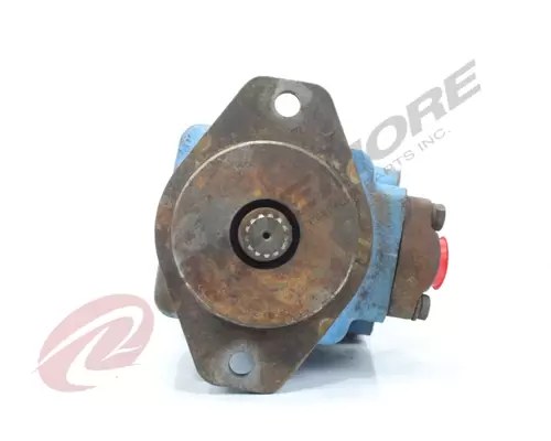Hydraulic Piston/Cylinder EATON Pump Rydemore Heavy Duty Truck Parts Inc