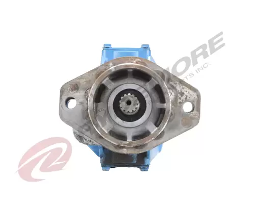 Hydraulic Piston/Cylinder EATON Pump Rydemore Heavy Duty Truck Parts Inc