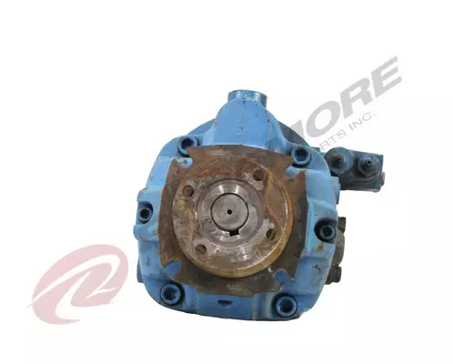 Hydraulic Piston/Cylinder EATON Pump Rydemore Heavy Duty Truck Parts Inc