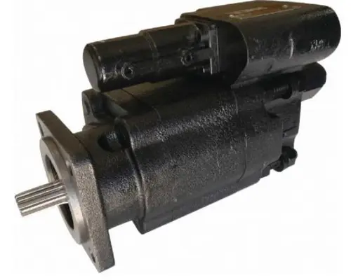 PTO EATON Pump T-n-t Truck Parts, Inc.