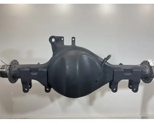 Axle Housing (Rear) EATON R-170 Frontier Truck Parts