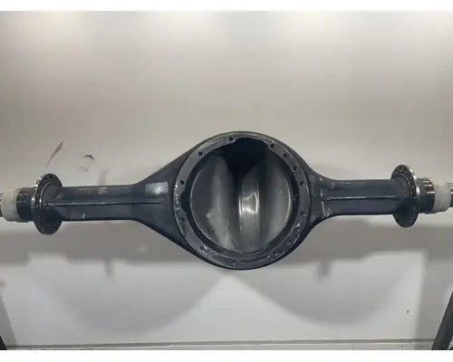 Axle Housing (Rear) EATON R-172 Frontier Truck Parts