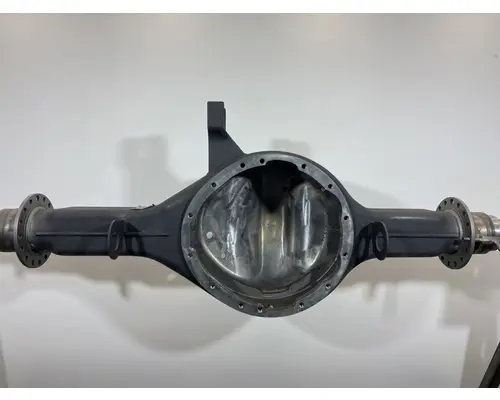 Axle Housing (Rear) EATON R-190 Frontier Truck Parts