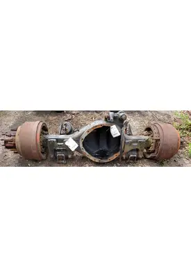 Eaton R170 Axle Housing (Rear)