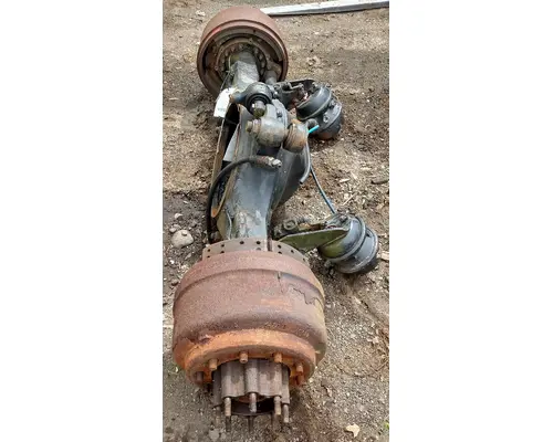 Eaton R170 Axle Housing (Rear)