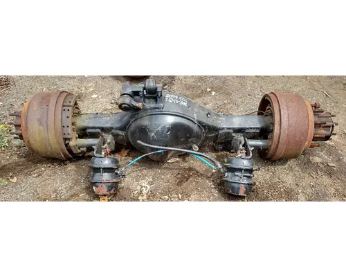 Eaton R170 Axle Housing (Rear)
