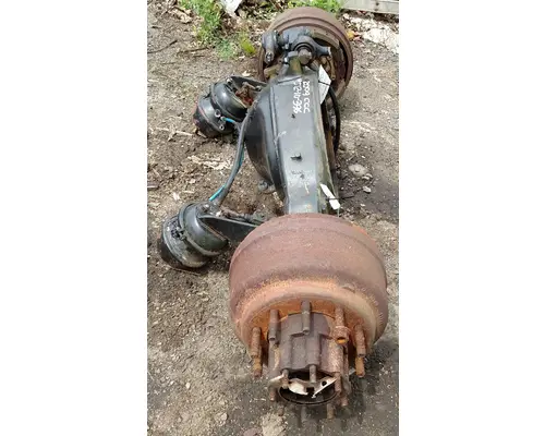 Eaton R170 Axle Housing (Rear)