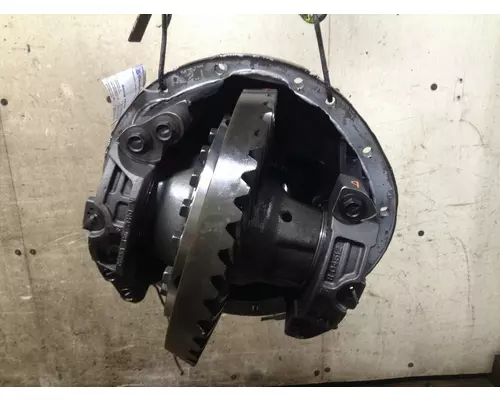 Eaton R23-170 Rear Differential (CRR)