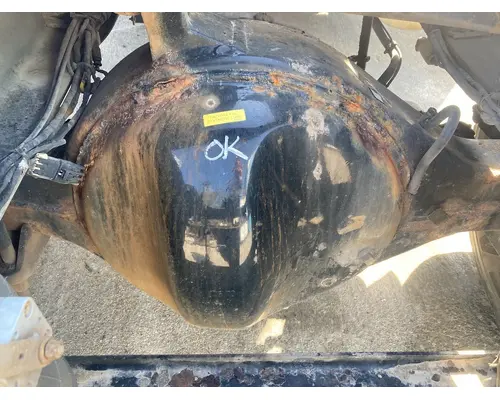 Eaton R23-190 Axle Housing (Rear)