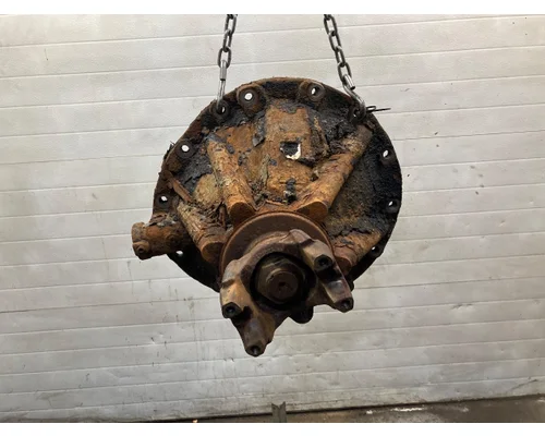 Eaton R23-190 Differential Pd Drive Gear