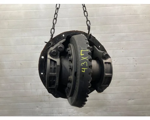 Eaton R23-190 Differential Pd Drive Gear