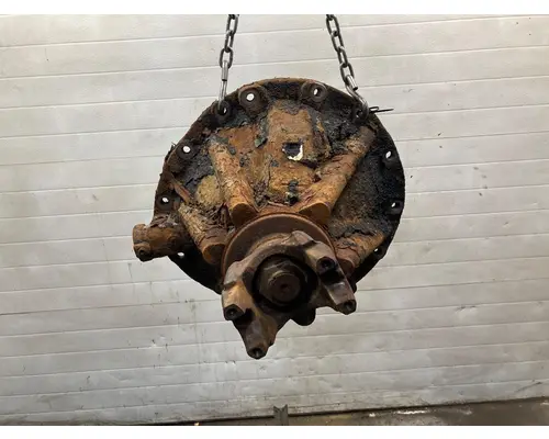 Rears (Rear) Eaton R23-190 Vander Haags Inc WM