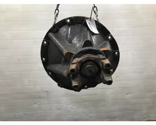 Eaton R23-190 Rear Differential (CRR)