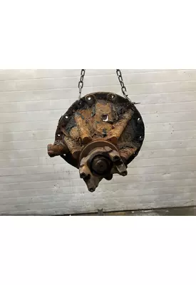 Eaton R23-190 Rear Differential (CRR)