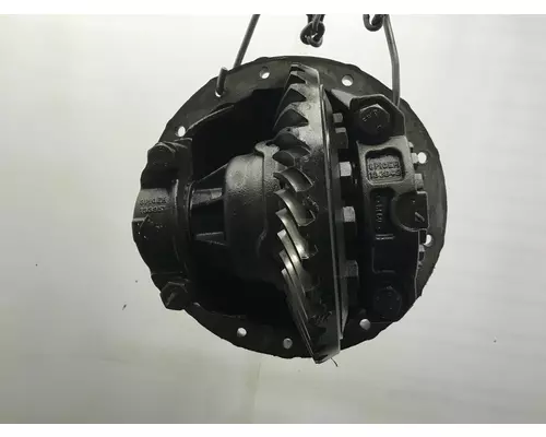 Eaton R40-145 Rear (CRR)