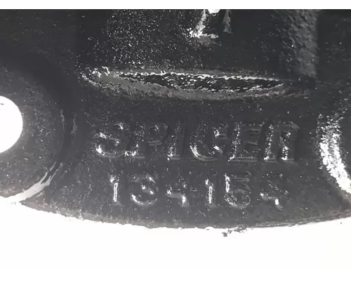 Eaton R40-145 Rear (CRR)