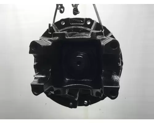 Rears (Rear) Eaton R40-145 Vander Haags Inc Kc