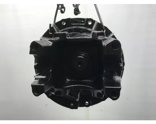 Eaton R40-145 Rear Differential (CRR)