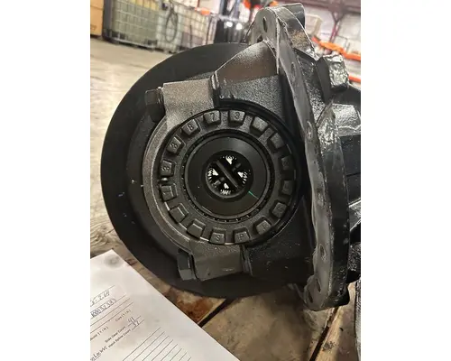 Differential Assembly (Rear, Rear) EATON R40-155-2.64 High Mountain Horsepower