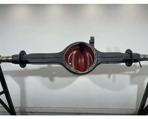 Axle Housing (Rear) EATON R40-155 Wide Track Frontier Truck Parts