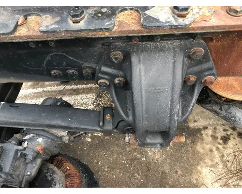 Eaton R40-155 Axle Housing (Rear)