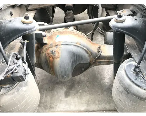 Eaton R40-155 Axle Housing (Rear)