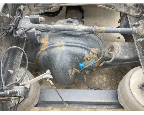 Eaton R40-155 Axle Housing (Rear)