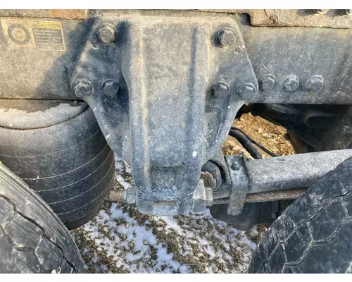 Eaton R40-155 Axle Housing (Rear)