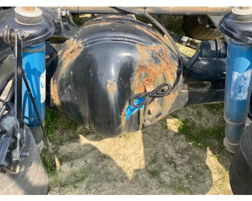 Eaton R40-155 Axle Housing (Rear)