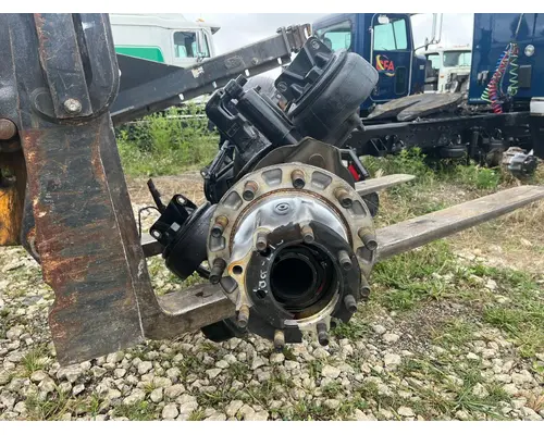 Eaton R40-155 Axle Housing (Rear)
