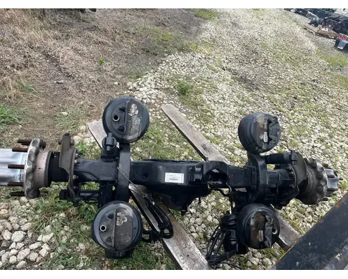 Eaton R40-155 Axle Housing (Rear)