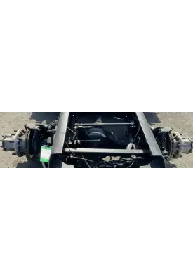 Eaton R40-155 Axle Housing (Rear)
