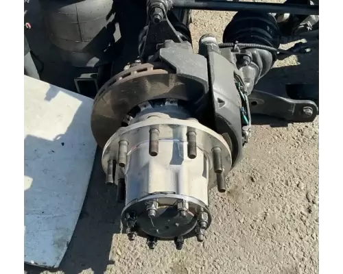 Eaton R40-155 Axle Housing (Rear)