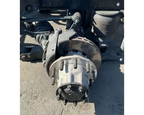 Eaton R40-155 Axle Housing (Rear)