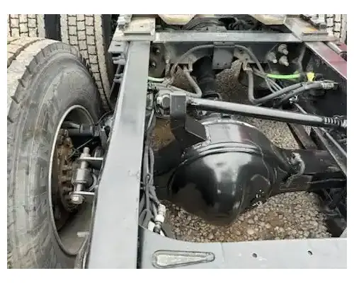 Eaton R40-155 Axle Housing (Rear)