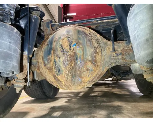 Axle Housing (Rear) Eaton R40-155 Vander Haags Inc Sf