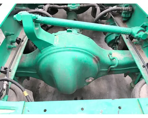 Axle Housing (Rear) Eaton R40-155 Vander Haags Inc Cb