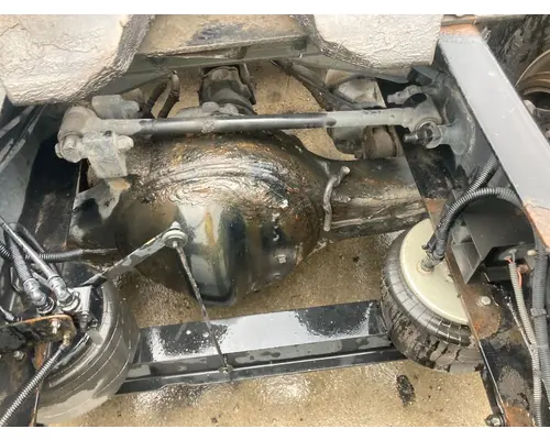 Axle Housing (Rear) Eaton R40-155 Vander Haags Inc Kc
